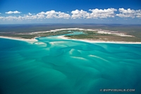Willie Creek, Broome, Western Australia<br />Added 10/07/2015